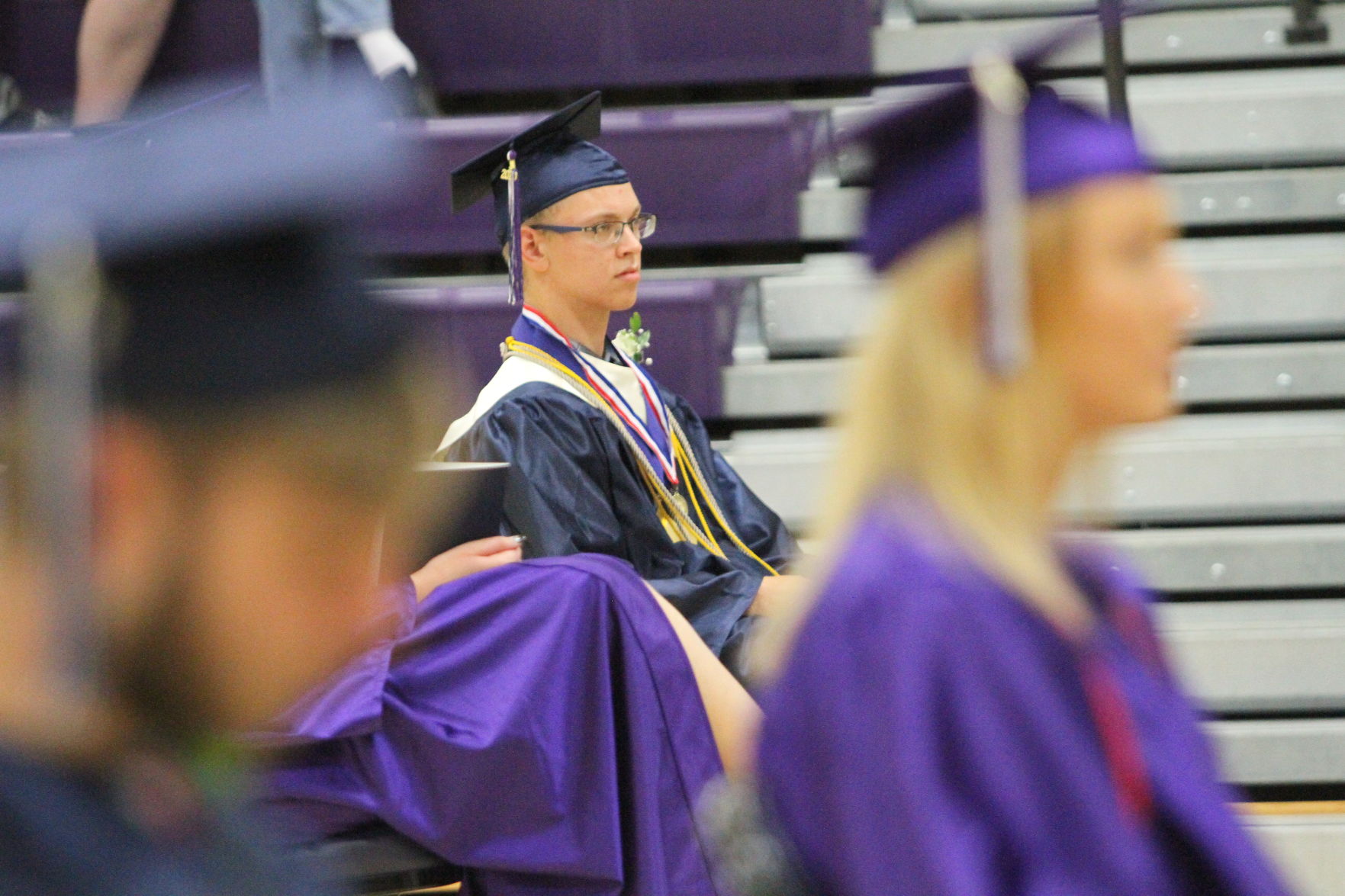 Valedictorian_Shahan_9520.JPG